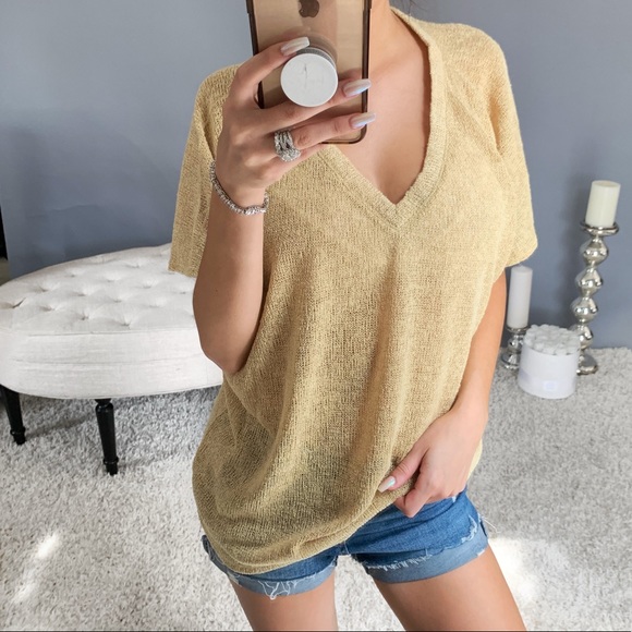 LAST2➖LUMI in Sunflower - Picture 2 of 3